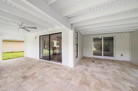 19635 Back 9 Drive Boca Raton FL 33498