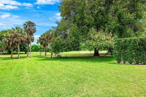 19635 Back 9 Drive Boca Raton FL 33498