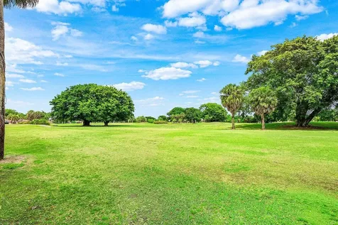 19635 Back 9 Drive Boca Raton FL 33498