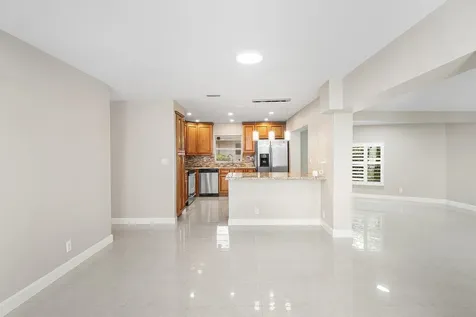 19635 Back 9 Drive Boca Raton FL 33498
