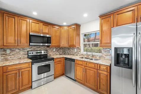19635 Back 9 Drive Boca Raton FL 33498