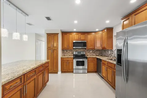 19635 Back 9 Drive Boca Raton FL 33498