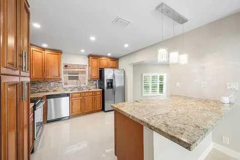 19635 Back 9 Drive Boca Raton FL 33498