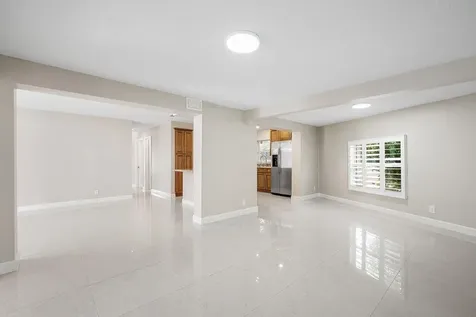 19635 Back 9 Drive Boca Raton FL 33498