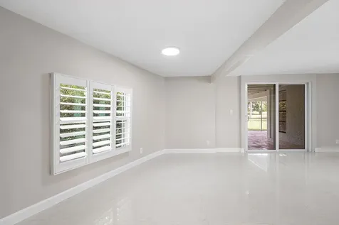 19635 Back 9 Drive Boca Raton FL 33498