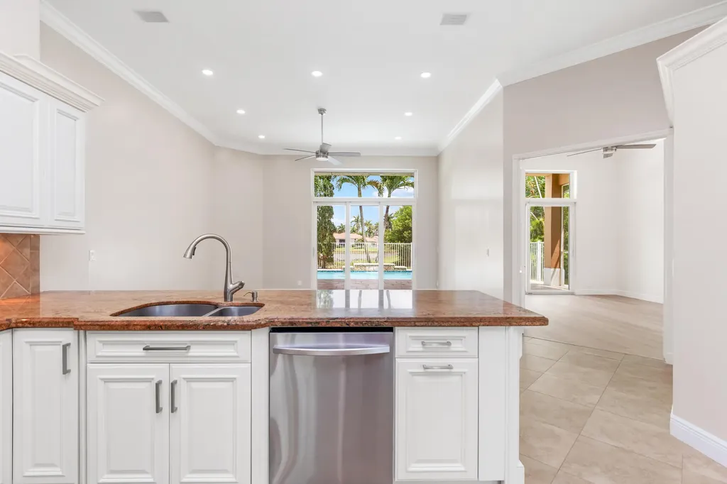 10839 Tea Olive Lane Boca Raton FL 33498
