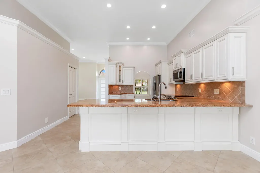 10839 Tea Olive Lane Boca Raton FL 33498