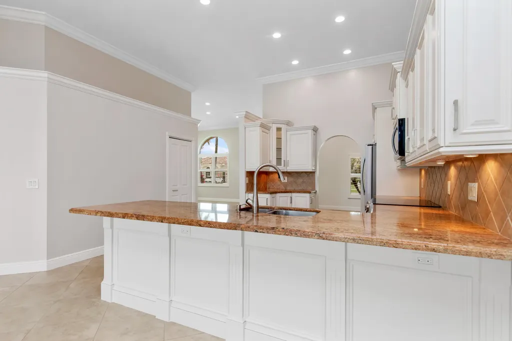 10839 Tea Olive Lane Boca Raton FL 33498