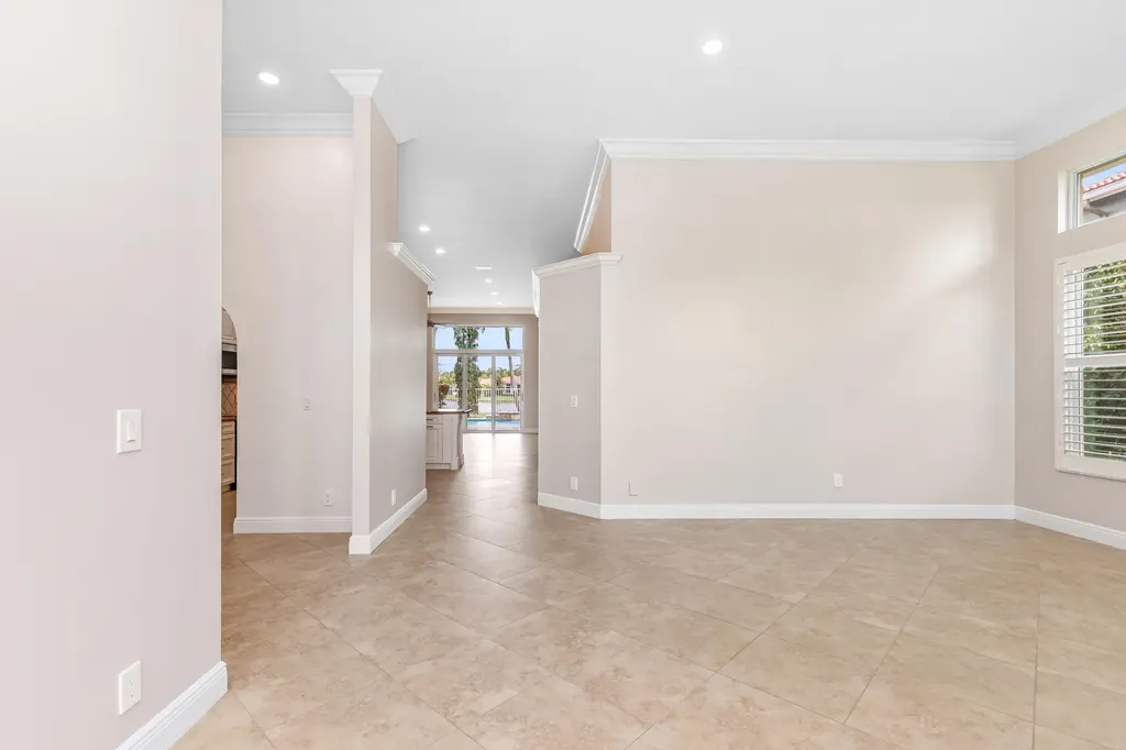 10839 Tea Olive Lane Boca Raton FL 33498
