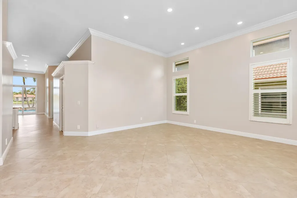 10839 Tea Olive Lane Boca Raton FL 33498