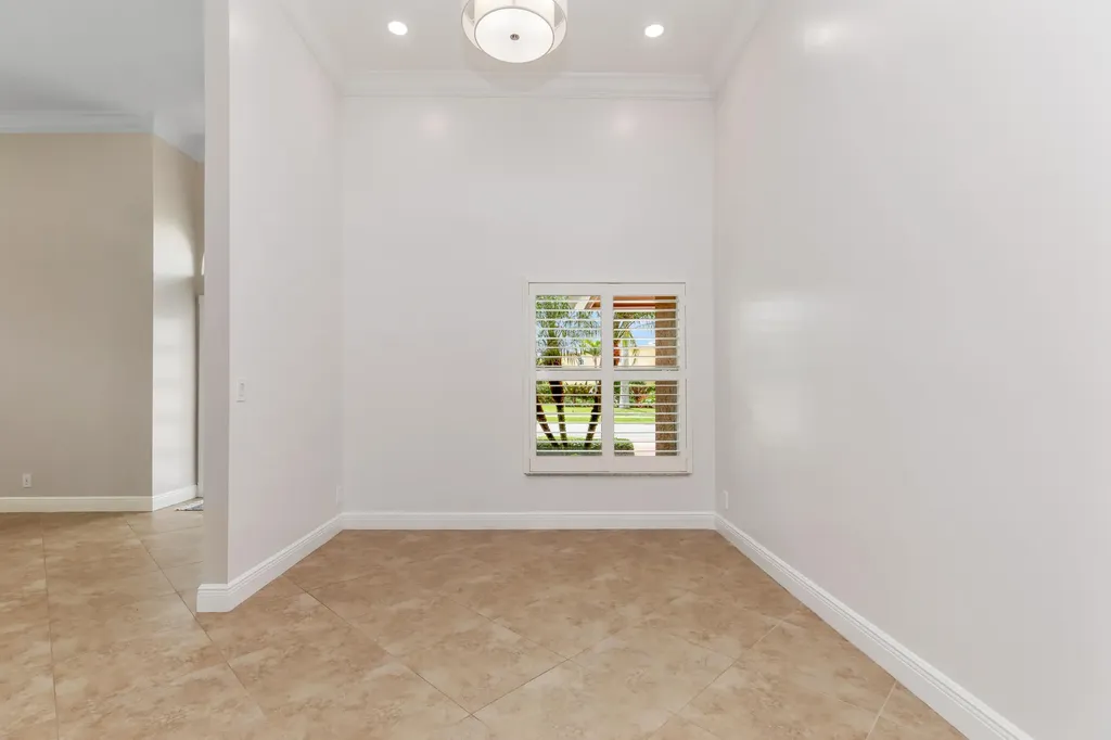 10839 Tea Olive Lane Boca Raton FL 33498