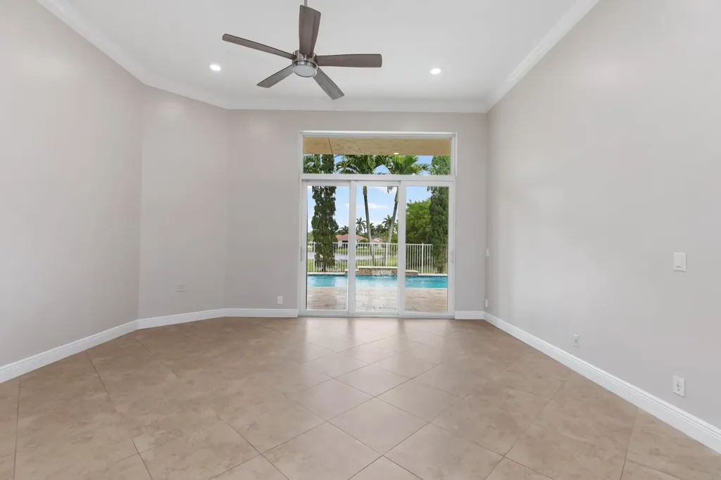 10839 Tea Olive Lane Boca Raton FL 33498