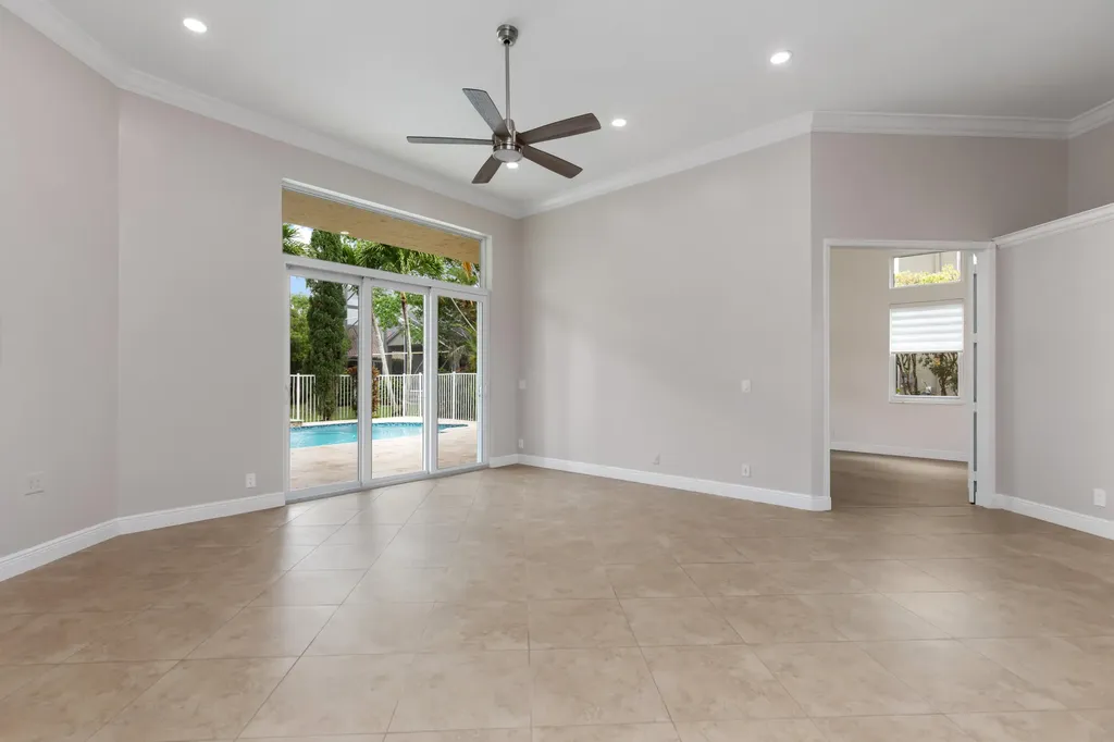 10839 Tea Olive Lane Boca Raton FL 33498