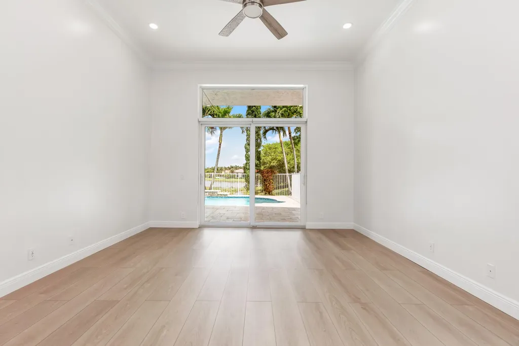 10839 Tea Olive Lane Boca Raton FL 33498