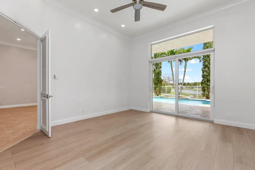 10839 Tea Olive Lane Boca Raton FL 33498