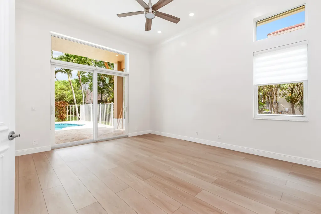 10839 Tea Olive Lane Boca Raton FL 33498