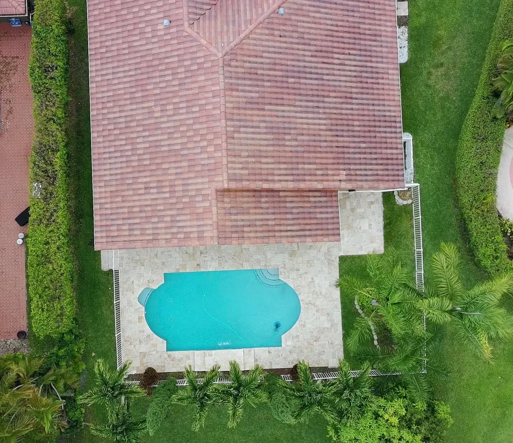10839 Tea Olive Lane Boca Raton FL 33498