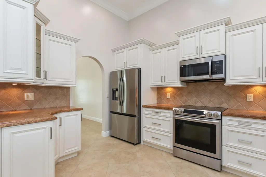 10839 Tea Olive Lane Boca Raton FL 33498