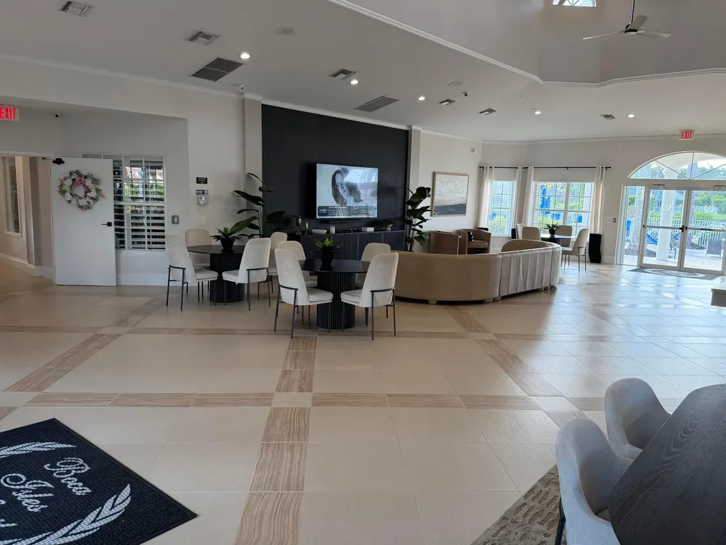 10839 Tea Olive Lane Boca Raton FL 33498
