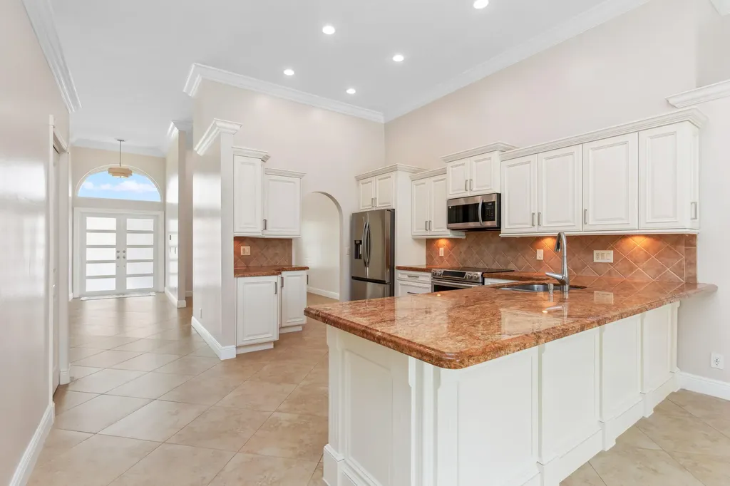 10839 Tea Olive Lane Boca Raton FL 33498