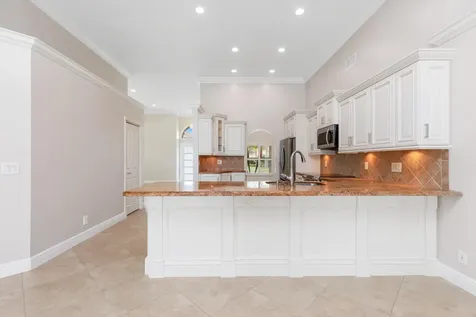 10839 Tea Olive Lane Boca Raton FL 33498