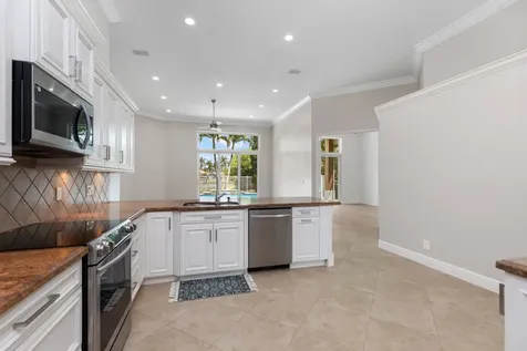 10839 Tea Olive Lane Boca Raton FL 33498