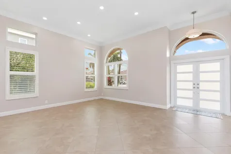 10839 Tea Olive Lane Boca Raton FL 33498