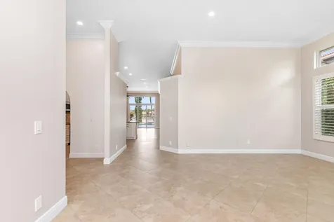 10839 Tea Olive Lane Boca Raton FL 33498