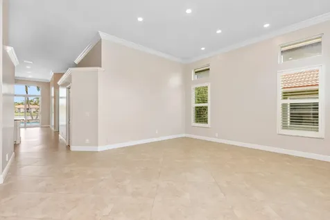 10839 Tea Olive Lane Boca Raton FL 33498