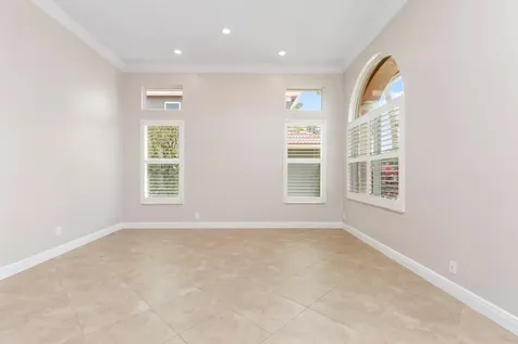 10839 Tea Olive Lane Boca Raton FL 33498