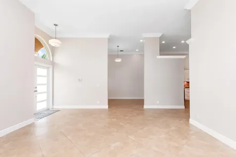 10839 Tea Olive Lane Boca Raton FL 33498