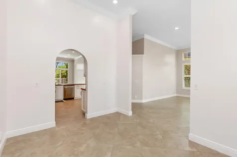 10839 Tea Olive Lane Boca Raton FL 33498