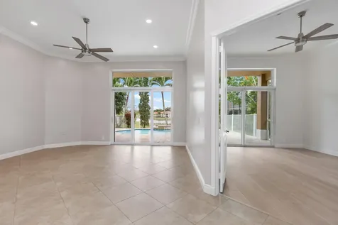 10839 Tea Olive Lane Boca Raton FL 33498