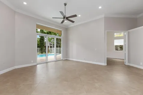 10839 Tea Olive Lane Boca Raton FL 33498