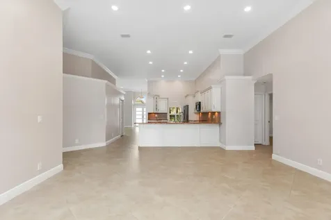 10839 Tea Olive Lane Boca Raton FL 33498