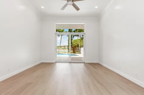 10839 Tea Olive Lane Boca Raton FL 33498