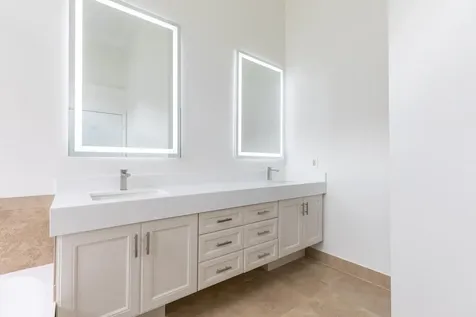 10839 Tea Olive Lane Boca Raton FL 33498
