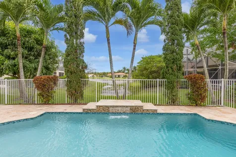 10839 Tea Olive Lane Boca Raton FL 33498