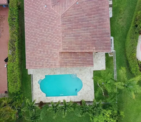 10839 Tea Olive Lane Boca Raton FL 33498