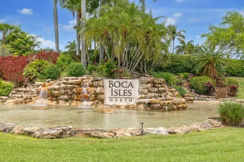 10839 Tea Olive Lane Boca Raton FL 33498