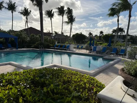 10839 Tea Olive Lane Boca Raton FL 33498