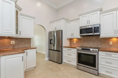 10839 Tea Olive Lane Boca Raton FL 33498