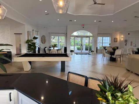 10839 Tea Olive Lane Boca Raton FL 33498