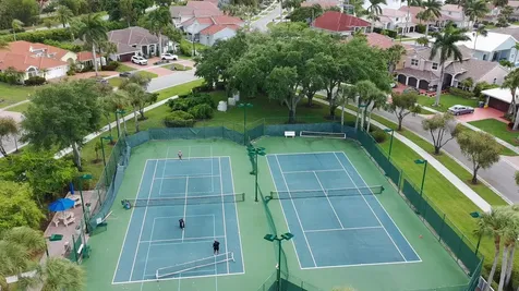 10839 Tea Olive Lane Boca Raton FL 33498