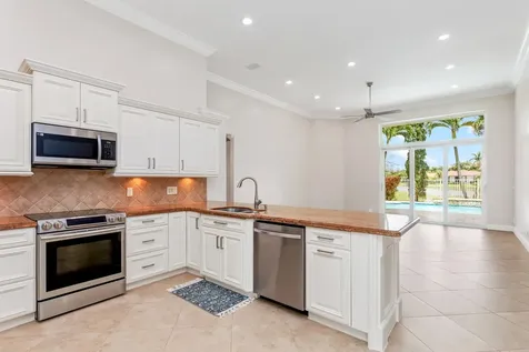 10839 Tea Olive Lane Boca Raton FL 33498