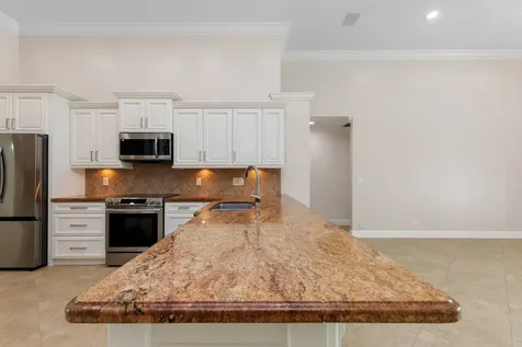 10839 Tea Olive Lane Boca Raton FL 33498