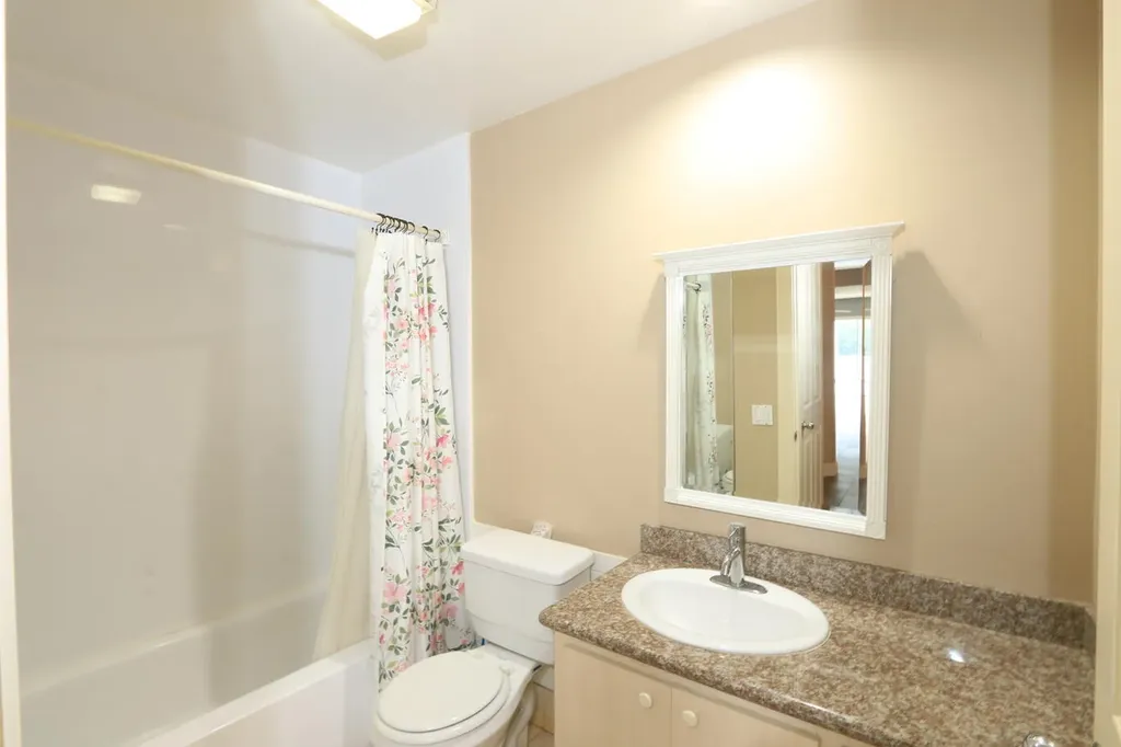 1220 NW Bentley Circle Port St Lucie FL 34986