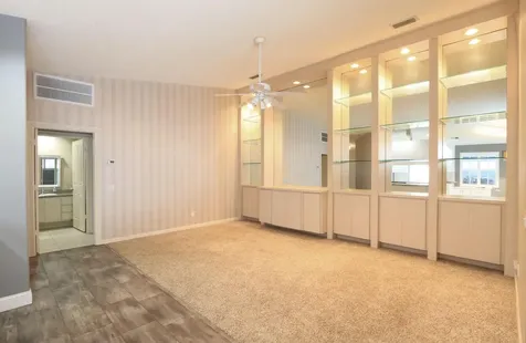 1220 NW Bentley Circle Port St Lucie FL 34986