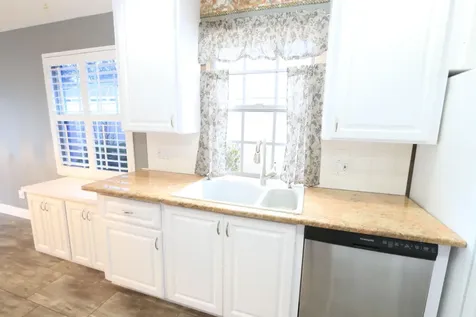 1220 NW Bentley Circle Port St Lucie FL 34986