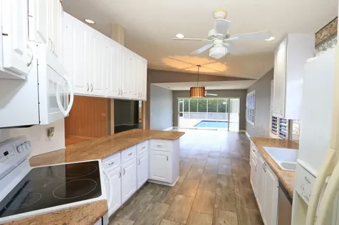 1220 NW Bentley Circle Port St Lucie FL 34986